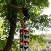  Sproing Pics (53/145)